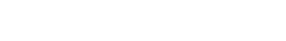 梶村産業株式会社