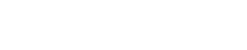 誠実、迅速、的確な提案で信頼に応えます